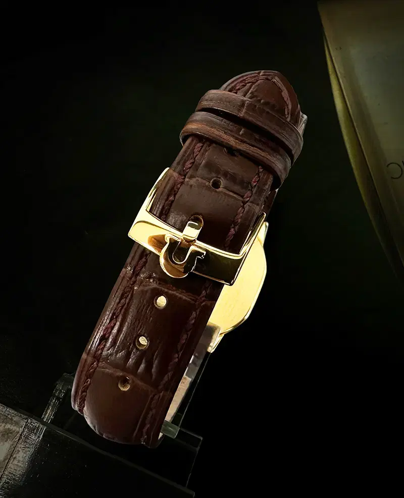 thumbnail-6